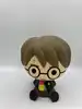 figurine harry potter rangement secret