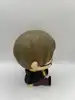 figurine harry potter rangement secret