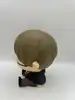 figurine harry potter rangement secret