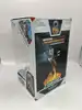 figurine marvel q-fig les gardiens de la galaxie - star lord