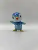 figurine pokemon