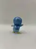 figurine pokemon