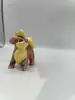 figurine pokemon