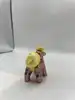 figurine pokemon