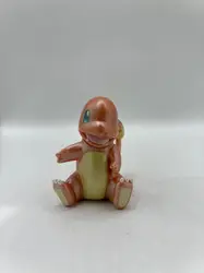 figurine pokemon