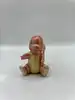 figurine pokemon