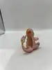figurine pokemon