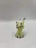 figurine pokemon