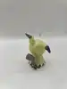 figurine pokemon