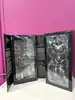 figurine star wars sideshow utapau shadow troopers 1/6 30 cm