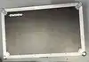 flightcase pour controleur dj