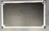 flightcase pour controleur dj