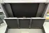 flightcase pour controleur dj