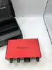 focusrite scarlett solo 4th gen