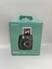 fujifilm instax appareil photo 16654970 mini 11, gris anthracite