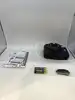 fujifilm instax appareil photo 16654970 mini 11, gris anthracite