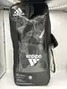 gants de boxe adidas
