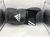 gants de boxe adidas