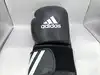 gants de boxe adidas