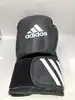 gants de boxe adidas