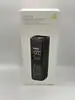 gonfleur qicycle air inflator p1