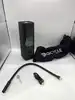 gonfleur qicycle air inflator p1