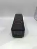 gonfleur qicycle air inflator p1