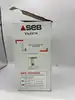 hachoir mini seb valentin