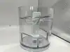 hachoir mini seb valentin