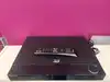 home cinema bluray 3d 5.1 samsung ht-c5900