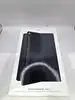 housse book cover keyboard slim noir avec touche galaxy ai pour samsung galaxy tab s10fe galaxy tab s9 et galaxy tab s9 fe