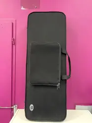 housse guitare fx cases