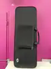 housse guitare fx cases