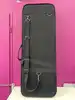 housse guitare fx cases