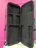 housse guitare fx cases
