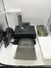 imprimante photo canon selphy cp1200 noir