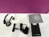 jabra pro 920 monophonique bandeau noir casque audio