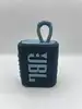 jbl go 3