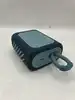 jbl go 3