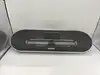jeu ds enceintes philips ds7700 pour ipod, iphone, ipad