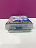 jeu game gear gg sonic the hedgehog in triple trouble
