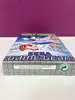 jeu game gear gg sonic the hedgehog in triple trouble