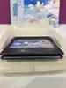 jeu game gear gg sonic the hedgehog in triple trouble