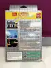 jeu game gear global gladiators