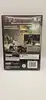 jeu gc the legend of zelda - twilight princess
