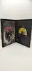 jeu gc the legend of zelda - twilight princess