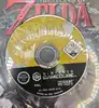 jeu gc the legend of zelda - twilight princess