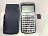 jeu nes casio graph 85 sd et kit de connexion pc usb