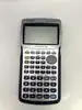 jeu nes casio graph 85 sd et kit de connexion pc usb