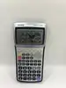 jeu nes casio graph 85 sd et kit de connexion pc usb